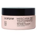 MASCARA CAPILAR OCEANE CABELOS NORMAIS 200G