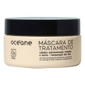 MASCARA CAPILAR OCEANE CABELOS QUIMICAMENTE TRATADOS 200G