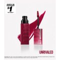 BATOM LÍQUIDO MAYBELLINE NY SUPERSTAY VINYL INK UNRIVALED 4,2ML