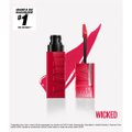 BATOM LÍQUIDO MAYBELLINE NY SUPERSTAY VINYL INK WICKED 4,2ML