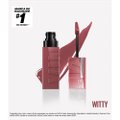BATOM LÍQUIDO MAYBELLINE NY SUPERSTAY VINYL INK WITTY 4,2ML