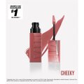 BATOM LÍQUIDO MAYBELLINE SUPER STAY VINYL INK CHEEKY 4,2ML