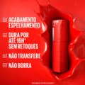 BATOM LÍQUIDO MAYBELLINE NY SUPERSTAY VINYL INK CHEEKY 4,2ML