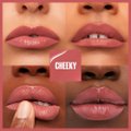 BATOM LÍQUIDO MAYBELLINE NY SUPERSTAY VINYL INK CHEEKY 4,2ML