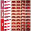 BATOM LÍQUIDO MAYBELLINE NY SUPERSTAY VINYL INK CHEEKY 4,2ML