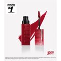BATOM LÍQUIDO MAYBELLINE NY SUPERSTAY VINYL INK LIPPY 4,2ML