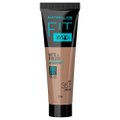 BASE LÍQUIDA MAYBELLINE NY FIT ME MATTE FPS 22 COR 351 30ML