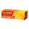 ADVIPRO GEL ANALGÉSICO E ANTIINFLAMATÓRIO PARA ALÍVIO RÁPIDO DA DOR MUSCULAR 60G