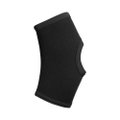 TORNOZELEIRA NEOPRENE TAM M PANVEL