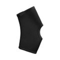 TORNOZELEIRA NEOPRENE TAM G PANVEL