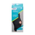 JOELHEIRA NEOPRENE TAM M PANVEL