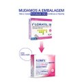 FLORATIL AT 250MG 6SACHES