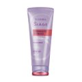 CONDICIONADOR SIÀGE COMBATE O FRIZZ 200ML