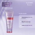 CONDICIONADOR SIÀGE COMBATE O FRIZZ 200ML