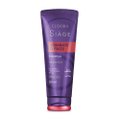 SHAMPOO SIÀGE COMBATE O FRIZZ 250ML