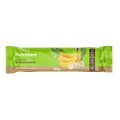 BANANINHA PANVEL NUTRABEM 24G