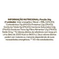 BANANINHA PANVEL NUTRABEM 24G