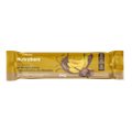 BANANINHA COM CHOCOLATE PANVEL NUTRABEM 24G