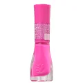 ESMALTE DAILUS ATRÁS DO ARCO-ÍRIS 04 BABA DE UNICÓRNIO 8ML