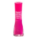 ESMALTE DAILUS ATRÁS DO ARCO-ÍRIS 04 BABA DE UNICÓRNIO 8ML