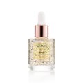 ELIXIR FACIAL BRUNA TAVARES DETOX 32 ML