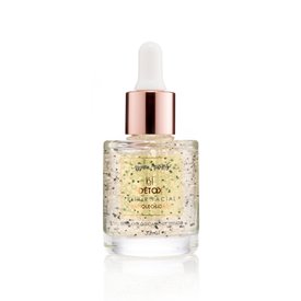 ELIXIR FACIAL BRUNA TAVARES DETOX 32 ML