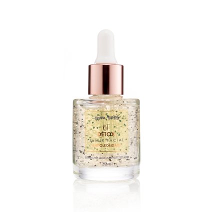 ELIXIR FACIAL BRUNA TAVARES DETOX 32 ML