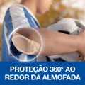 CURATIVO NEXCARE DUO JOELHO E COTOVELO COM 6