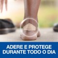 CURATIVO NEXCARE DUO VARIADOS COM 10