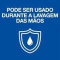CURATIVO NEXCARE DUO VARIADOS COM 10