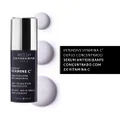 SÉRUM FACIAL ANTIOXIDANTE CONCENTRADO ESTHEDERM VITAMINA C2 10ML