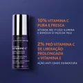 SÉRUM FACIAL ANTIOXIDANTE CONCENTRADO ESTHEDERM VITAMINA C2 10ML