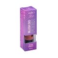 BLUSH CREMOSO VULT DO PODER ROSA PRONTA PRO COMBATE 10ML