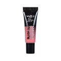 BLUSH CREMOSO VULT DO PODER ROSA PRONTA PRO COMBATE 10ML