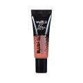 BLUSH CREMOSO VULT DO PODER TERRACOTA ME PROVOCA 10ML