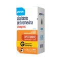 Cloridrato De Bromexina 1,6Mg/Ml Xarope Adulto 120Ml Pharlab Genérico