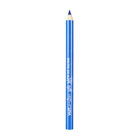 LÁPIS DE OLHOS VULT AZUL 1,1G