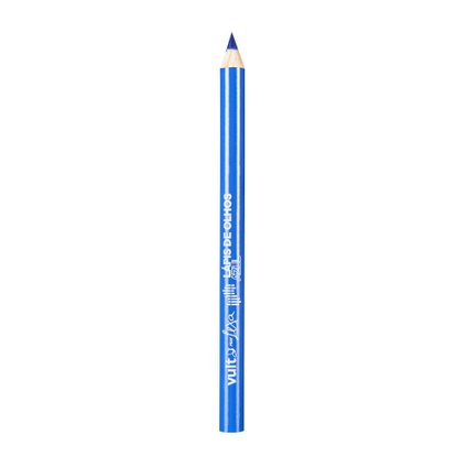 LÁPIS DE OLHOS VULT AZUL 1,1G