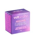 ESFOLIANTE LABIAL VULT PRE-PA-RA 4G