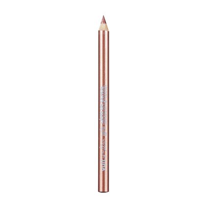 LÁPIS DE OLHOS VULT DOURADO HIT MAKER 1,1G