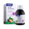 LACTULOSE 667MG/ML PANVEL SABOR AMEIXA XAROPE 100ML