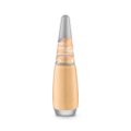 ESMALTE IMPALA CREMOSO ACALMA MENTE ZEN STRESS 7,5ML