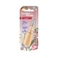 ESMALTE IMPALA CREMOSO ACALMA MENTE ZEN STRESS 7,5ML