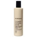 CONDICIONADOR OCEÀNE QUIMICAMENTE TRATADOS E SECOS 250ML