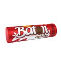 CHOCOLATE GAROTO BATON AO LEITE 16G