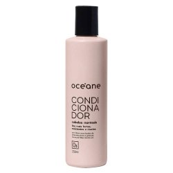 Condicionador Océane Cabelos Normais 250ml