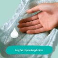 FRALDA PAMPERS CONFORT SEC MAX XG 88 UNIDADES