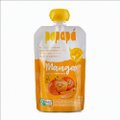 PAPINHA PAPAPÁ MANGA 100G