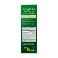 EXTRATO DE PRÓPOLIS VERDE 70 APIS FLORA 30 ML