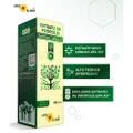 EXTRATO DE PRÓPOLIS VERDE 70 APIS FLORA 30 ML